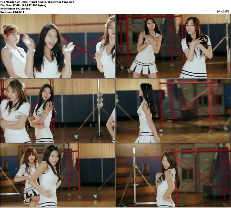 AOA - 심쿵해 (Heart Attack) (Seolhyun Ver.).JPG