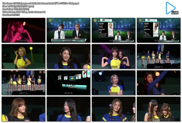 150622 [League of AOA] AOA Heart Attack 컴백 쇼케이스 1080p.mp4.jpg