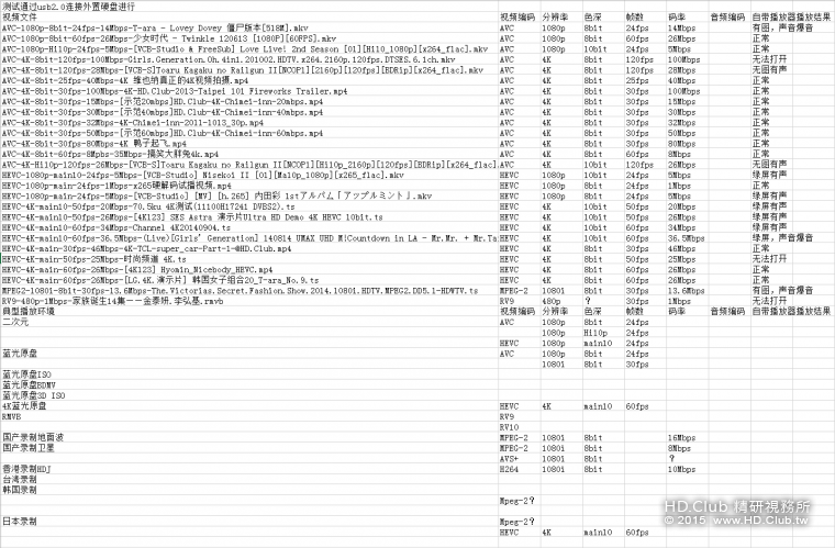 QQ截图20150701220840.png