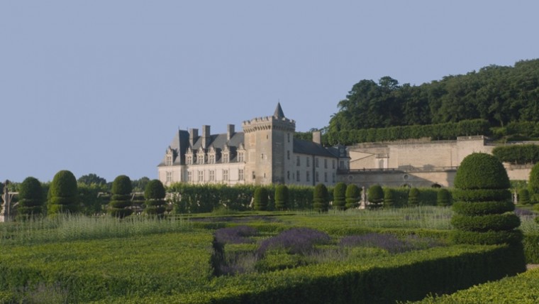 [松下.4K.演示片] 优雅的世界Graceful World.mp4_20150702_191454.406.jpg