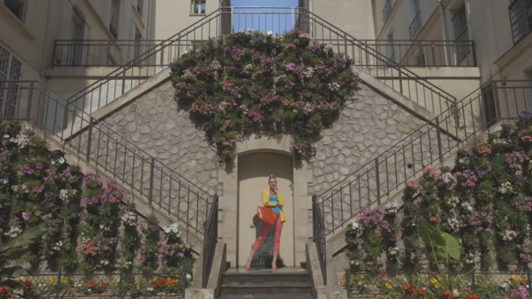 [松下.4K.演示片] 优雅的世界Graceful World.mp4_20150702_191540.828.jpg