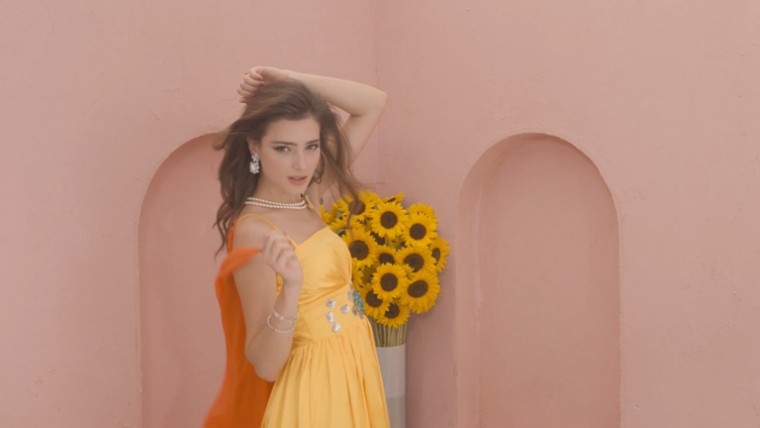 [松下.4K.演示片] 优雅的世界Graceful World.mp4_20150702_191617.375.jpg