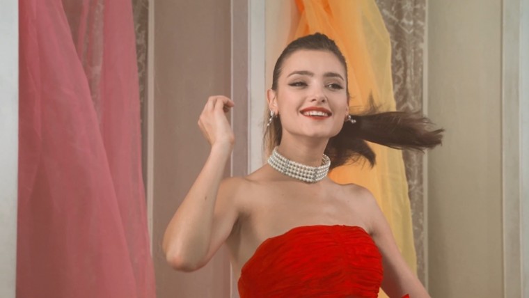 [松下.4K.演示片] 优雅的世界Graceful World.mp4_20150702_191831.296.jpg