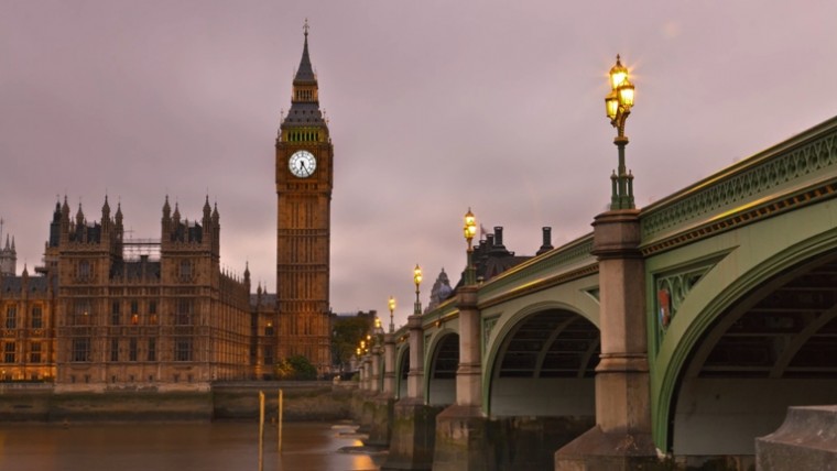 [STOCKFOOTAGE.4K.演示片] 英格兰England-Long.mp4_20150629_102558.031.jpg