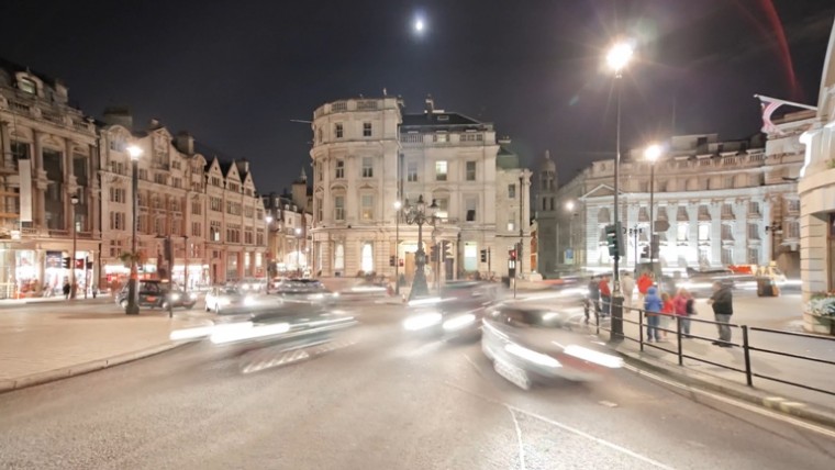 [STOCKFOOTAGE.4K.演示片] 英格兰England-Long.mp4_20150629_102858.750.jpg