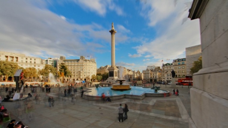 [STOCKFOOTAGE.4K.演示片] 英格兰England-Long.mp4_20150629_103103.578.jpg