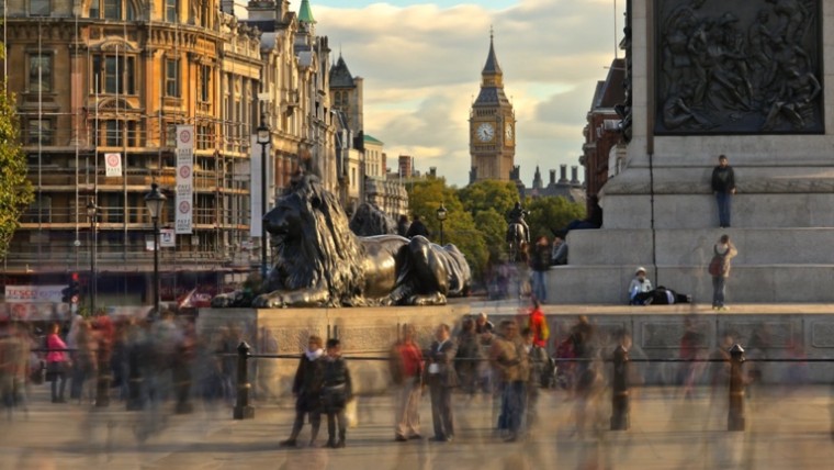 [STOCKFOOTAGE.4K.演示片] 英格兰England-Long.mp4_20150629_103205.109.jpg