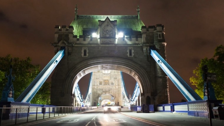 [STOCKFOOTAGE.4K.演示片] 英格兰England-Long.mp4_20150629_103432.937.jpg