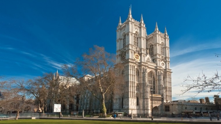 [STOCKFOOTAGE.4K.演示片] 英格兰England-Long.mp4_20150629_103849.265.jpg