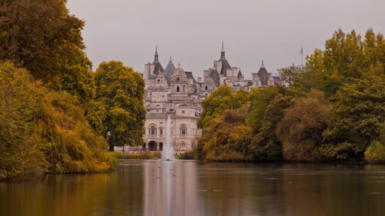 [STOCKFOOTAGE.4K.演示片] 英格兰England-Long.mp4_20150629_104242.156.jpg