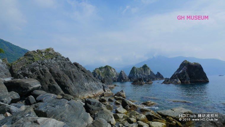 Image9.jpg