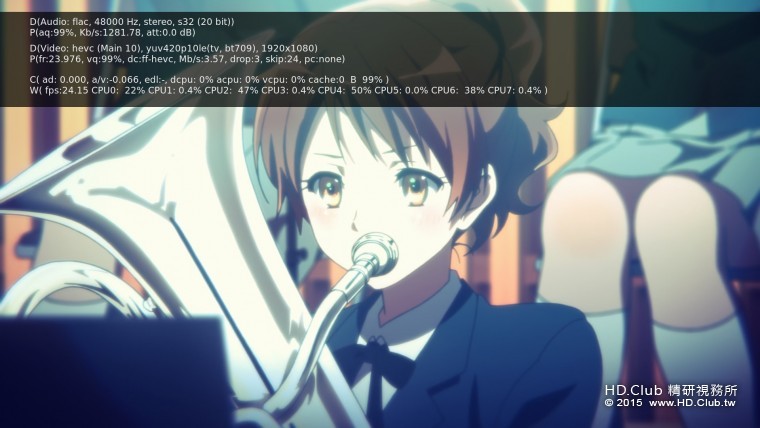 Sound!Euphonium-吹響吧！上低音號[BDrip][1080p][HEVC_FLAC].jpg