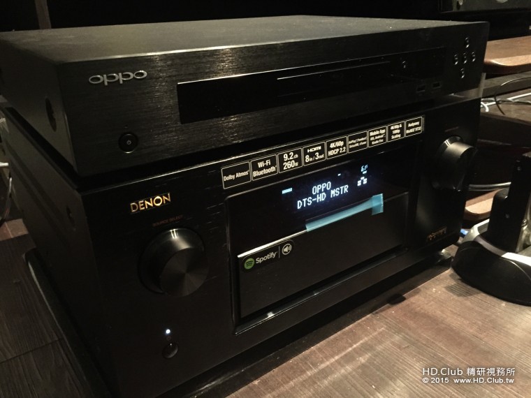 103D與7200WA.jpg