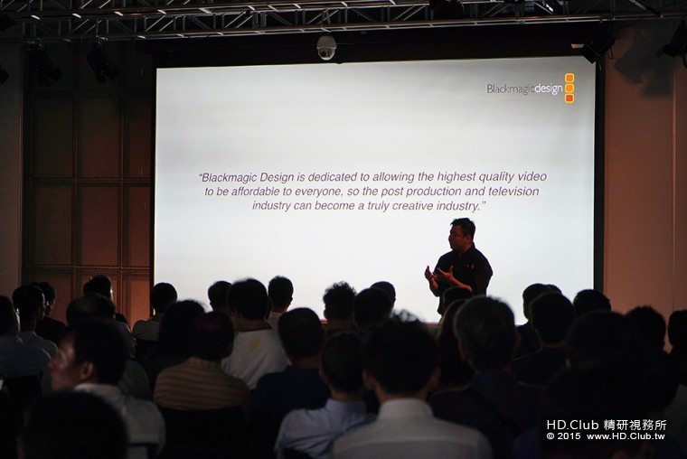 BMD2015