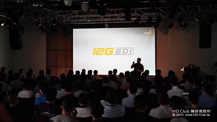 BMD2015