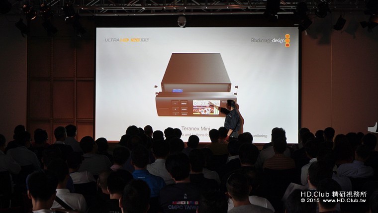 BMD2015