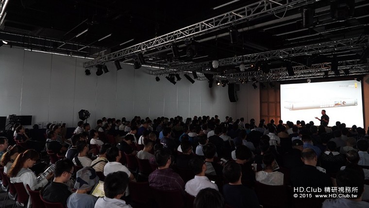 BMD2015