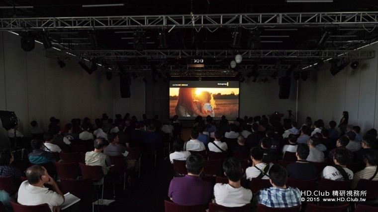 BMD2015