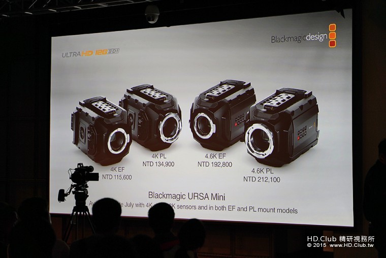 BMD2015