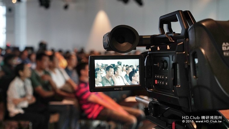 BMD2015