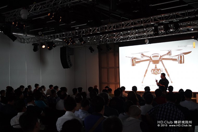 BMD2015