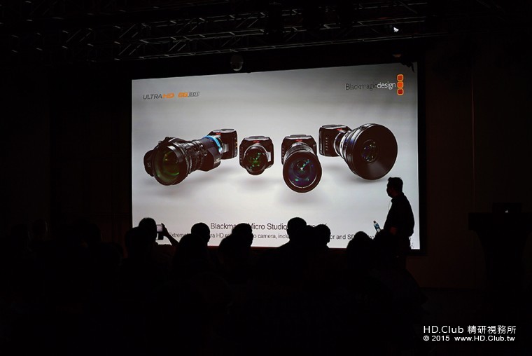 BMD2015