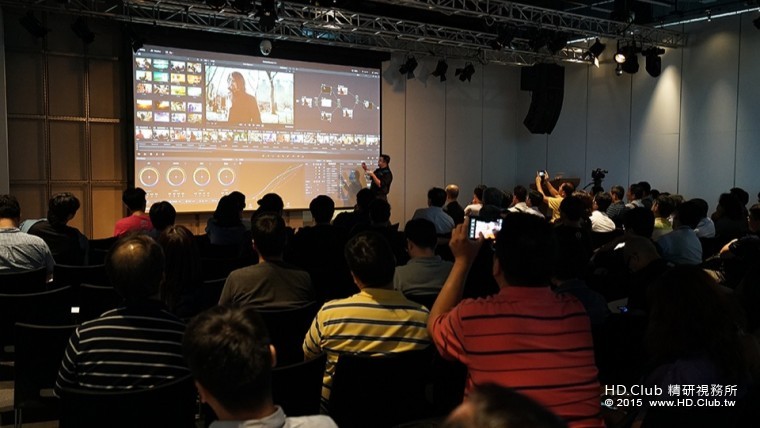 BMD2015