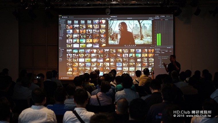 BMD2015