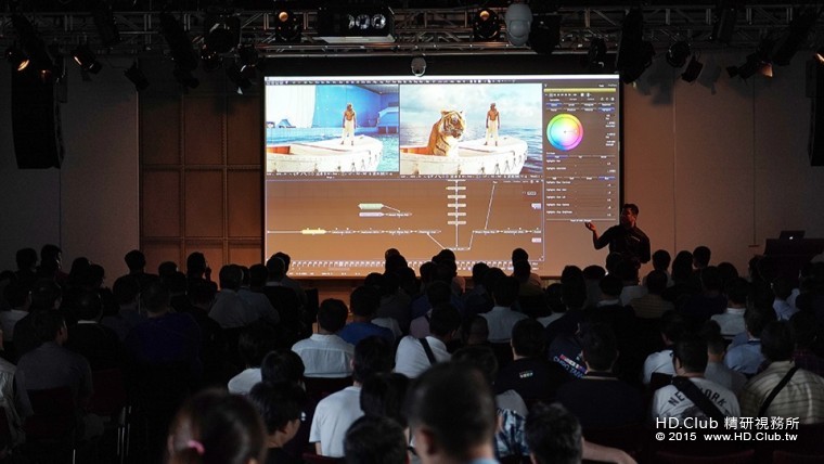 BMD2015