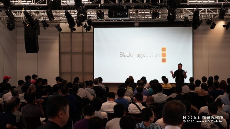 BMD2015