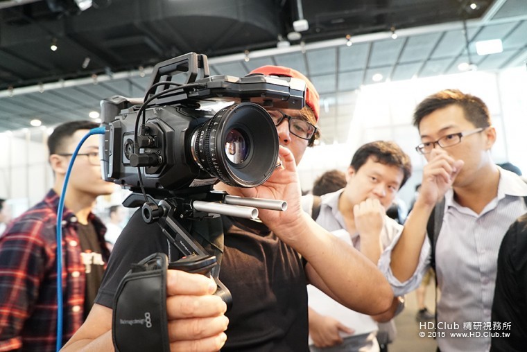 BMD2015