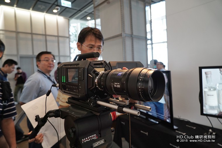BMD2015_38.jpg