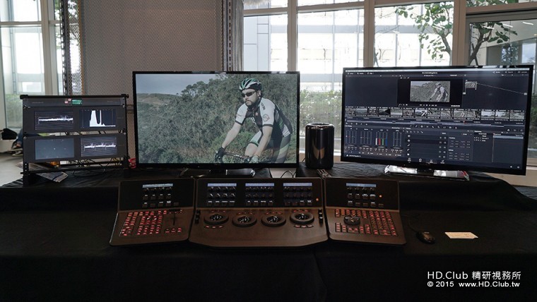 BMD2015