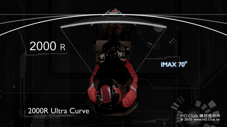 BenQ_moniter_0601_Extra_B02.jpg