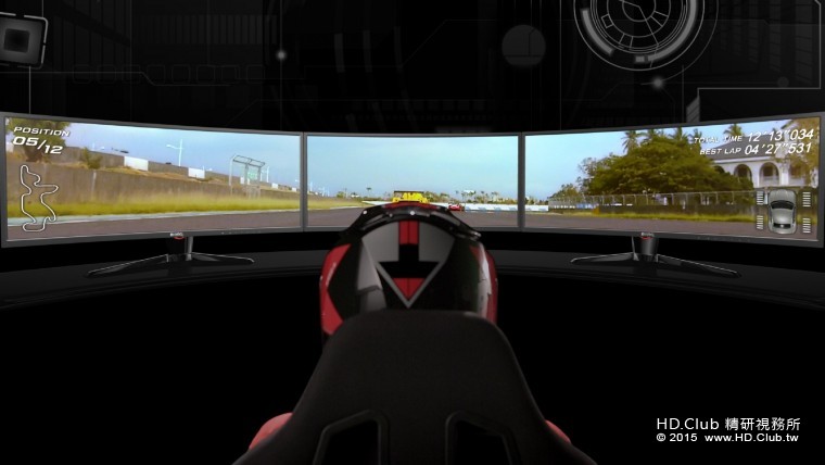BenQ_moniter_0601_Extra_B03.jpg