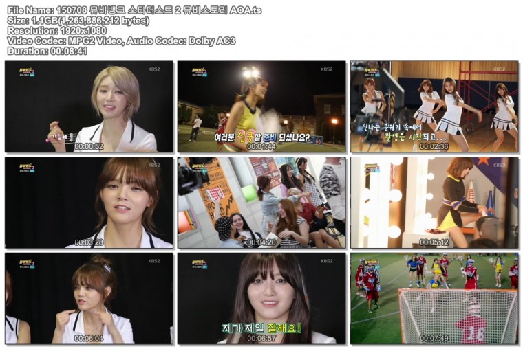 150708 뮤비뱅크 스타더스트 2 뮤비스토리 AOA.ts.jpg