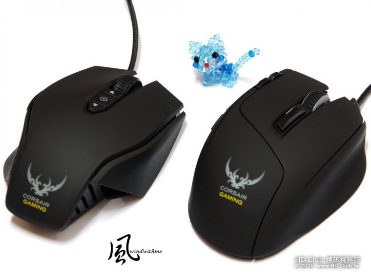 CSABRE01.jpg