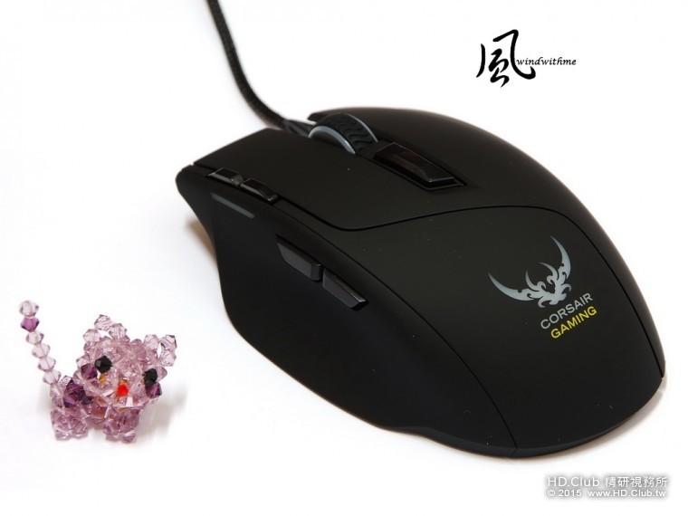 CSABRE03.jpg