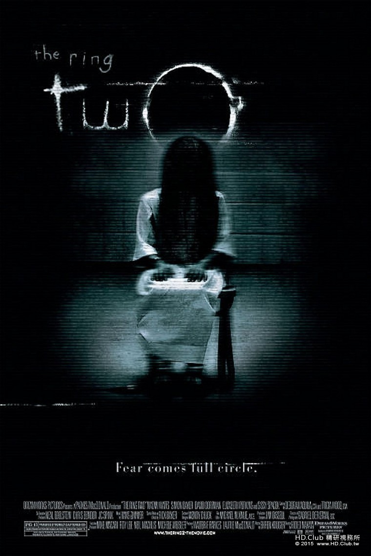 the-ring-two.19272.jpg