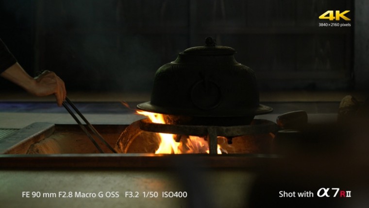 [索尼.4K.演示片] a7RII 4K相机a7RII_4Kmovie 100Mbps_XAVC相机源码.mp4_20150713_174.jpg