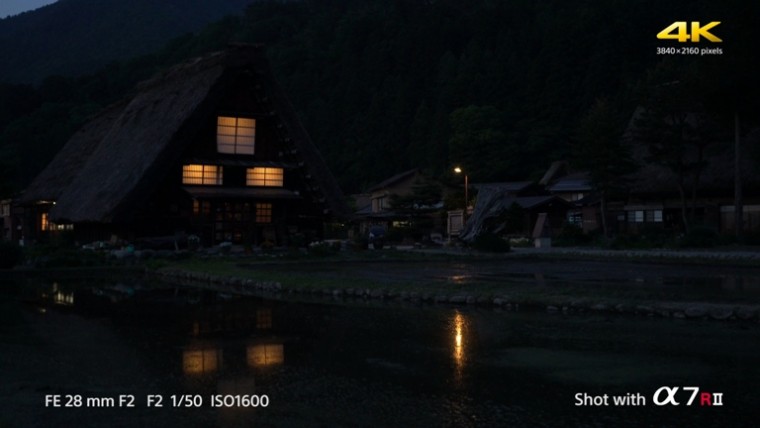 [索尼.4K.演示片] a7RII 4K相机a7RII_4Kmovie 100Mbps_XAVC相机源码.mp4_20150713_174.jpg