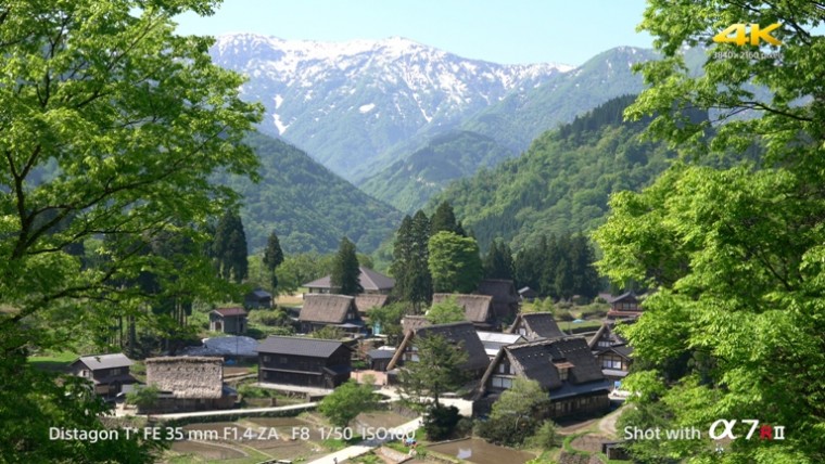 [索尼.4K.演示片] a7RII 4K相机a7RII_4Kmovie 100Mbps_XAVC相机源码.mp4_20150713_174.jpg