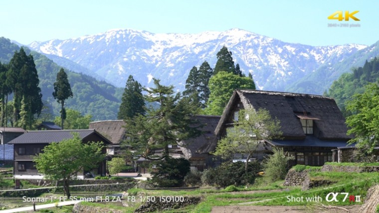 [索尼.4K.演示片] a7RII 4K相机a7RII_4Kmovie 100Mbps_XAVC相机源码.mp4_20150713_174.jpg