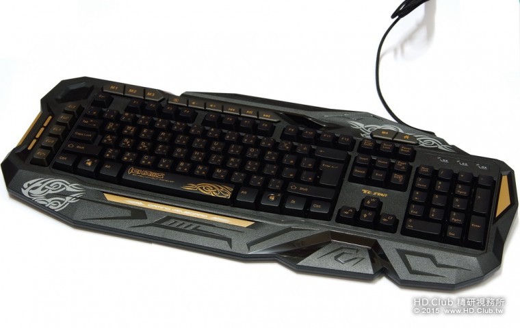 TCK80309.jpg