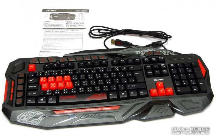 TCK80303.jpg