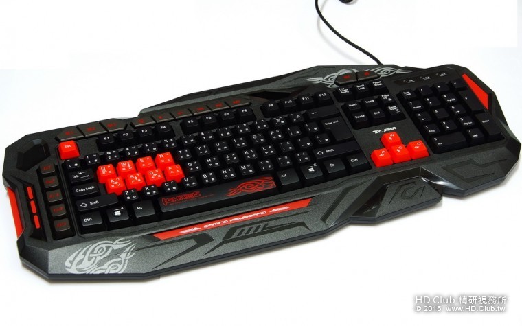 TCK80304.jpg