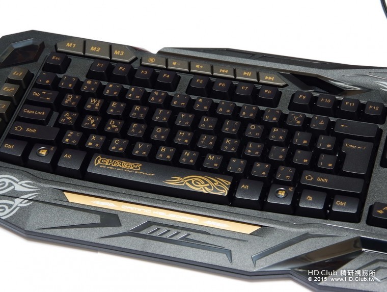 TCK80311.jpg