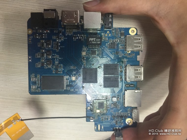 S905_Board_Large.jpg