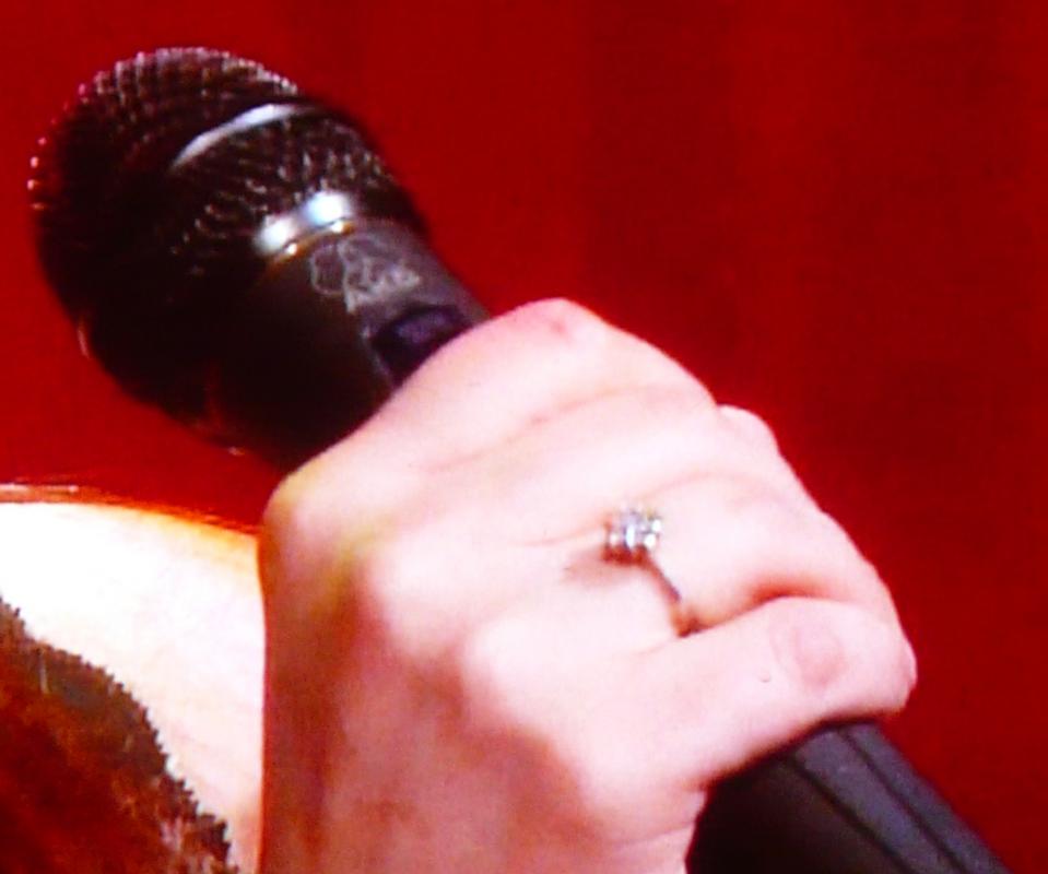 Mic.jpg
