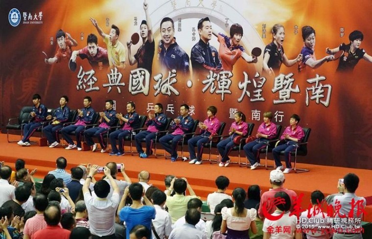 图片8.jpg